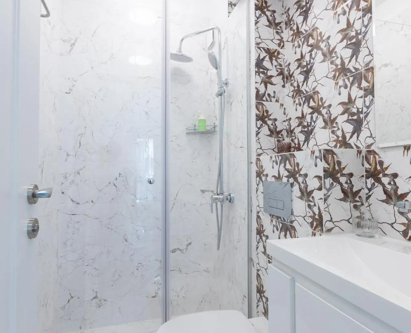 Didi'S Central Designer Apartments Sofia