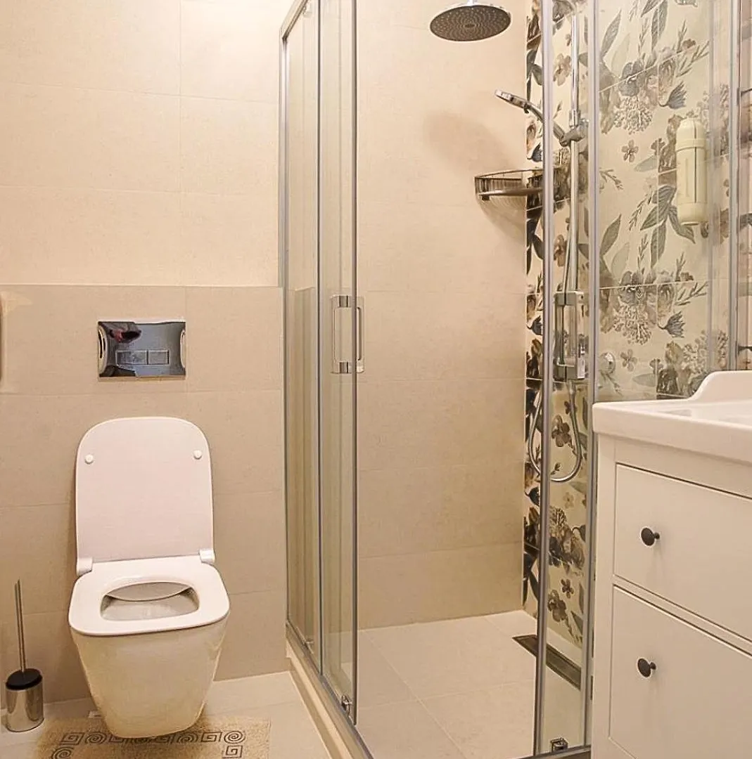 Didi'S Central Designer Apartments Sofia 0*,  Bulgaria