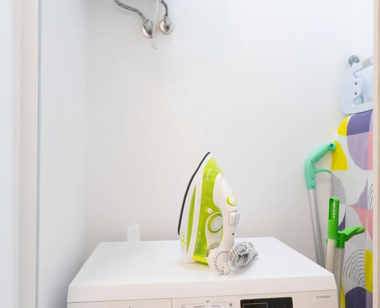 Didi'S Central Designer Apartments Sofia