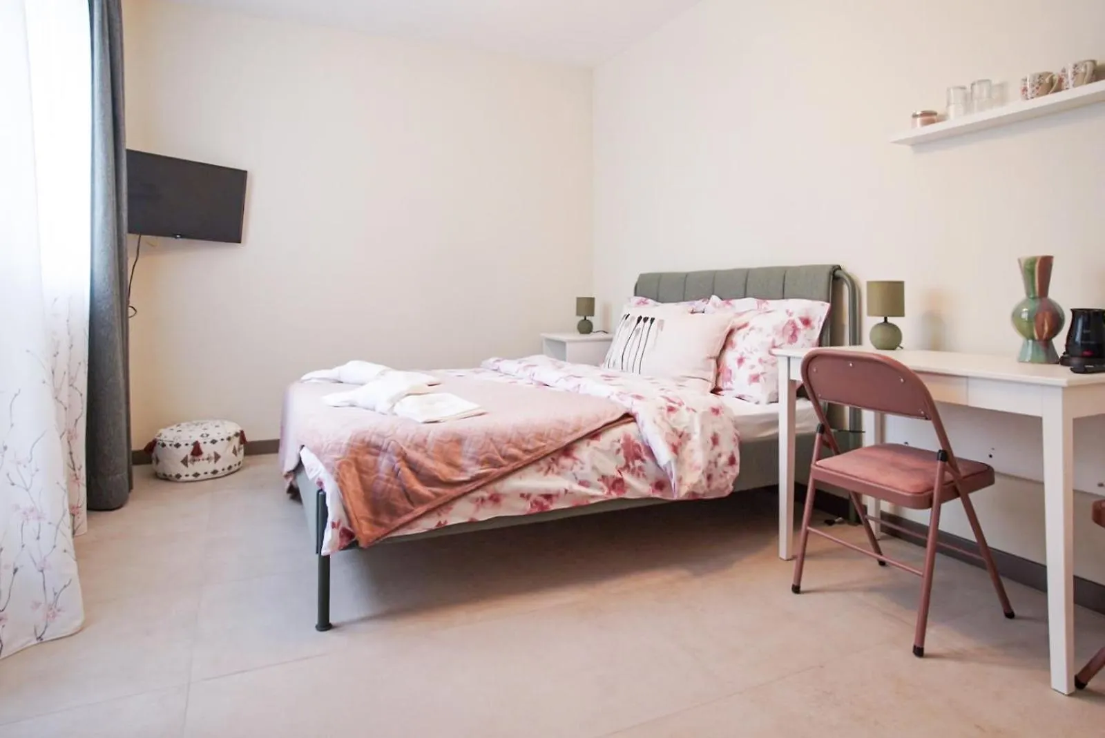 Didi'S Central Designer Apartments Sofia